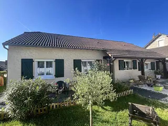 Maison vente à Sarlat-la-Canéda, Terrasson-lavilledieu