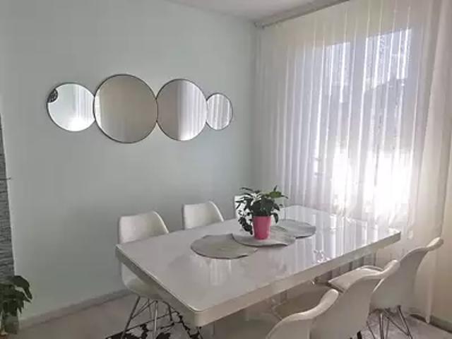 Maison vente à Sarlat-la-Canéda, Terrasson-lavilledieu