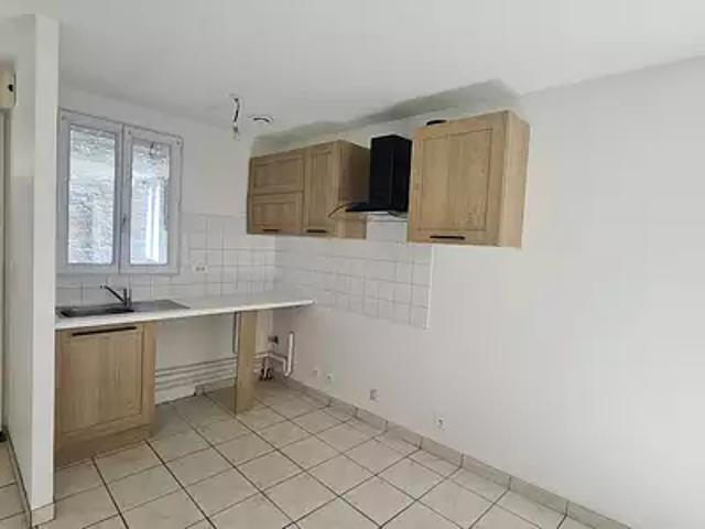Maison vente à Sarlat-la-Canéda, Terrasson-lavilledieu