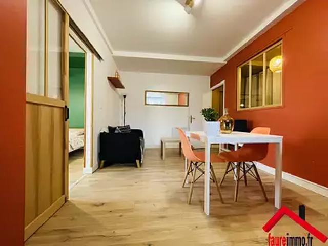 Appartement location à Sarlat-la-Canéda, Terrasson-lavilledieu