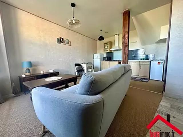 Appartement location à Sarlat-la-Canéda, Terrasson-lavilledieu
