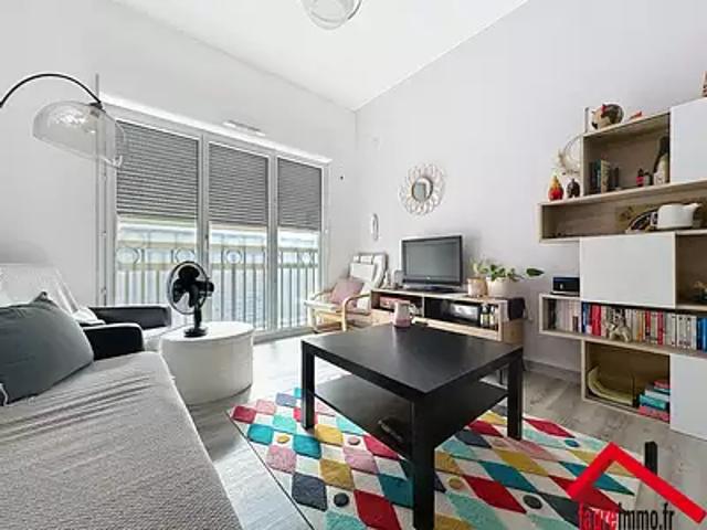 Appartement location à Sarlat-la-Canéda, Terrasson-lavilledieu