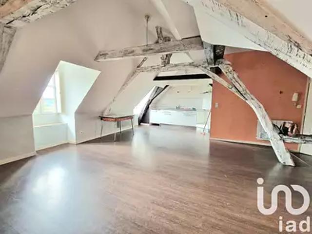 Appartement location à Sarlat-la-Canéda, Terrasson-lavilledieu