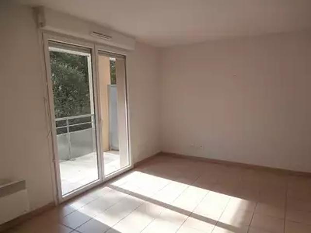 Appartement location à Sarlat-la-Canéda, Terrasson-lavilledieu