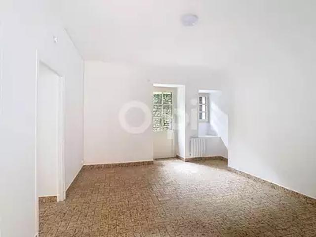Appartement location à Sarlat-la-Canéda, Terrasson-lavilledieu
