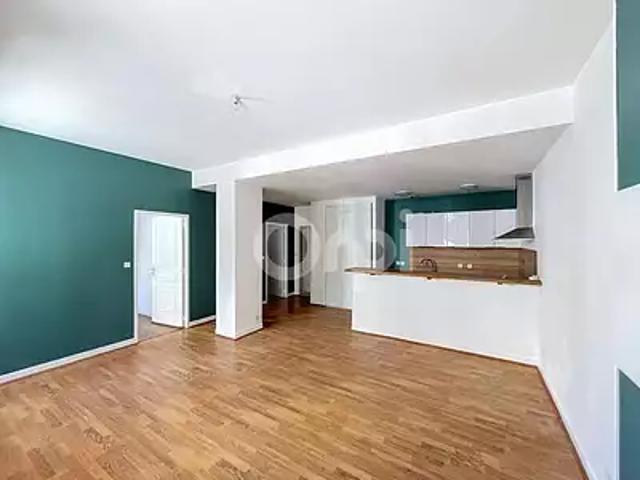 Appartement location à Sarlat-la-Canéda, Terrasson-lavilledieu