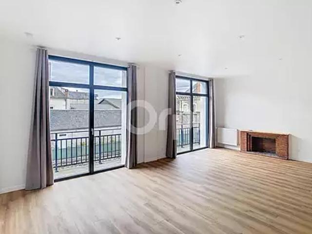 Appartement location à Sarlat-la-Canéda, Terrasson-lavilledieu