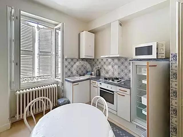 Appartement location à Sarlat-la-Canéda, Terrasson-lavilledieu