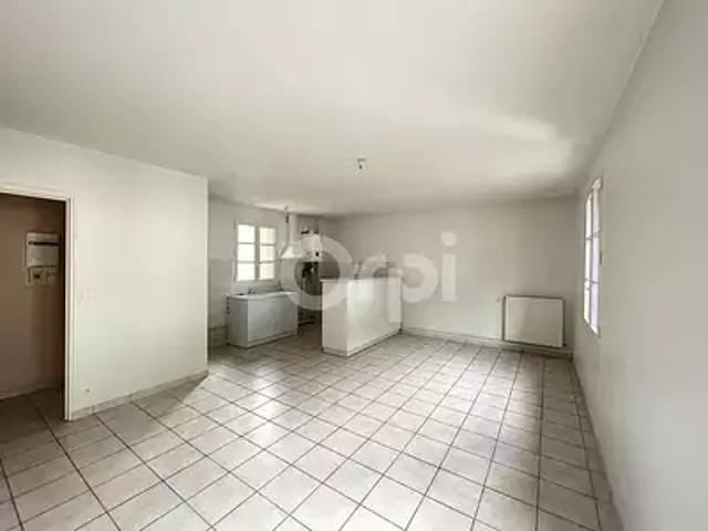 Appartement location à Sarlat-la-Canéda, Terrasson-lavilledieu