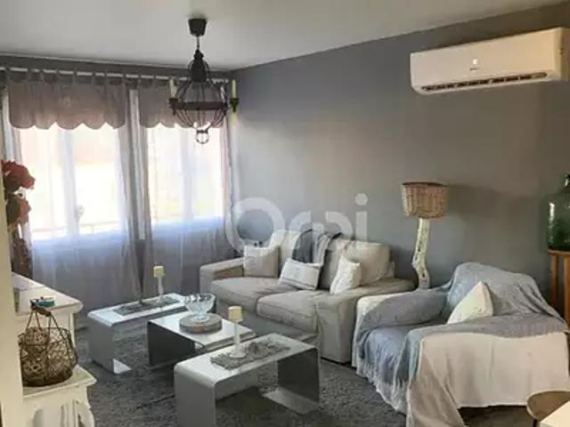 Maison location à Sarlat-la-Canéda, Terrasson-lavilledieu