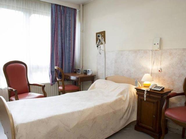 Appartement vente à Sarlat-la-Canéda, Terrasson-lavilledieu