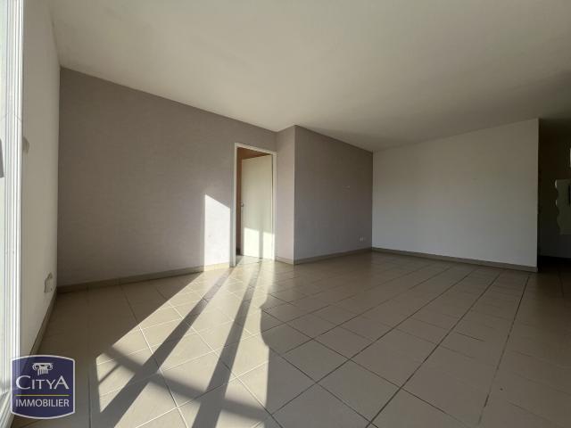 Appartement vente à Sarlat-la-Canéda, Terrasson-lavilledieu