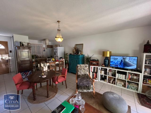 Appartement vente à Sarlat-la-Canéda, Terrasson-lavilledieu