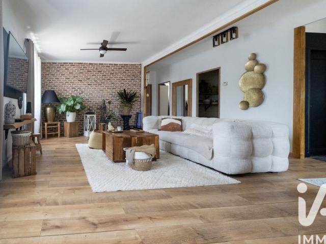Maison vente à Sarlat-la-Canéda, Terrasson-lavilledieu