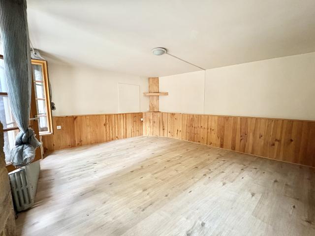 Maison vente à Sarlat-la-Canéda, Terrasson-lavilledieu