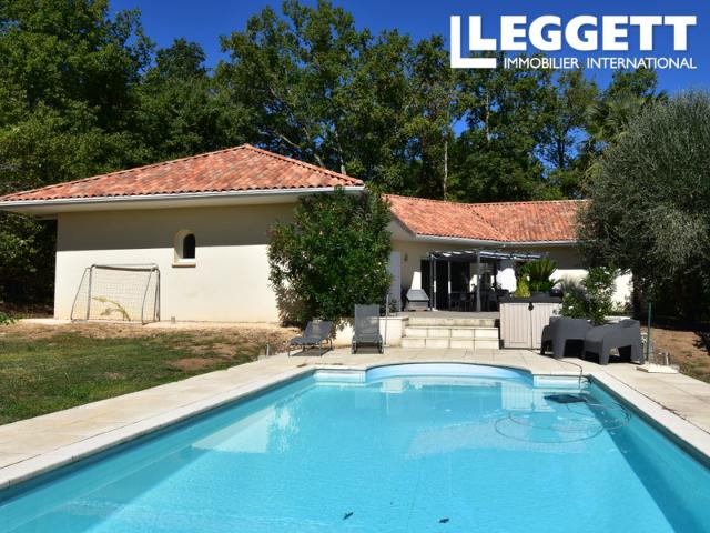 Maison vente à Sarlat-la-Canéda, Terrasson-lavilledieu
