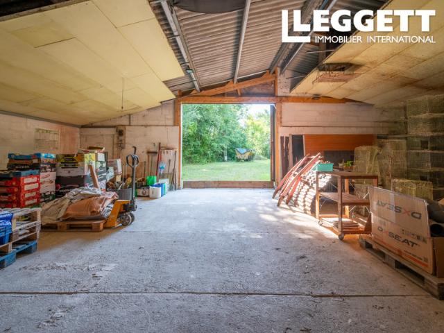 Garage vente à Sarlat-la-Canéda, Terrasson-lavilledieu