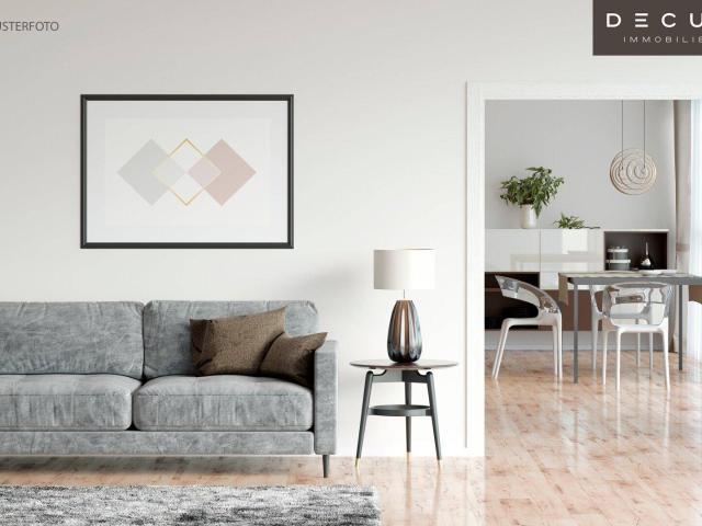 Apartment kaufen in KG Leopoldstadt, Wien
