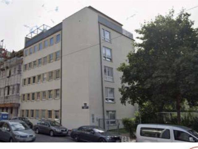 Apartment kaufen in Floridsdorf, Wien
