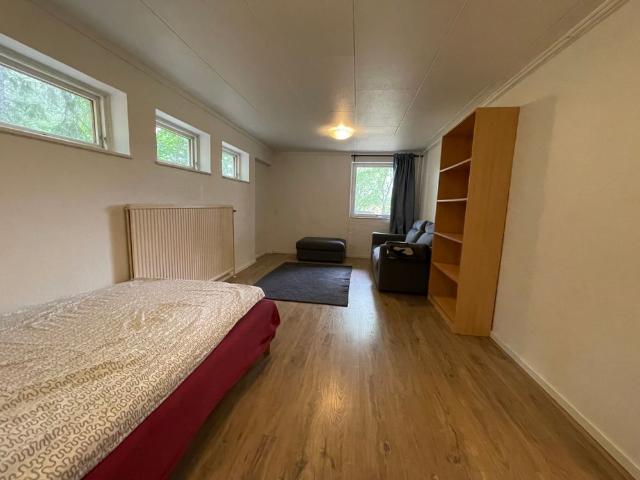 Hus hyra i Sollentuna