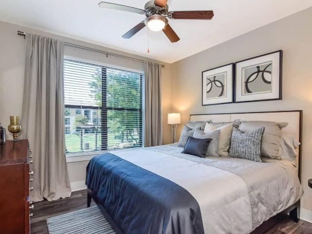 Apartment for rent in Austin