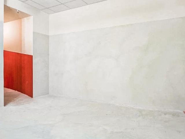 Casa in vendita a Bargone, Casarza Ligure