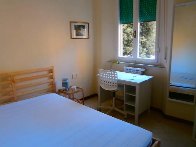 Villa Indipendente in affitto a Sant'Antonio, Porto Mantovano