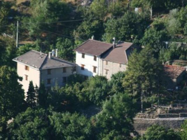 Appartamento in vendita a Sambuca Pistoiese, Toscana