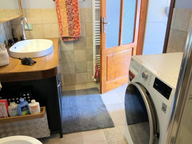 Villa Indipendente in vendita a Uzzano E Castello, Pistoia