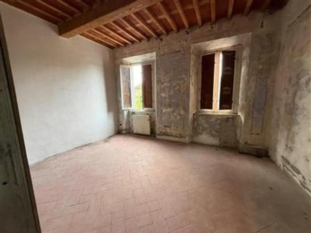 Box in vendita a Pieve San Paolo, Capannori