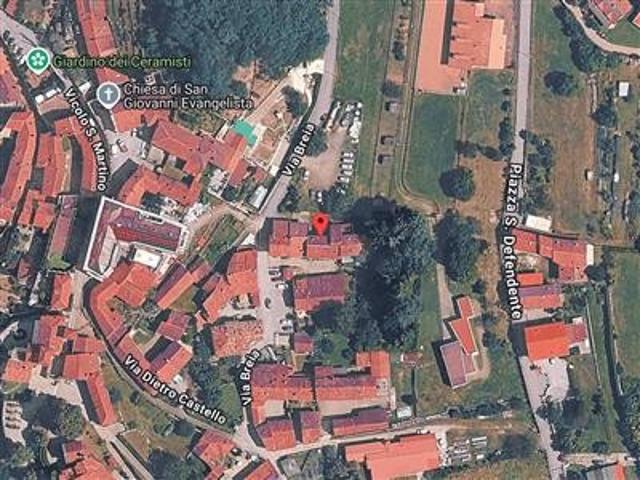 Appartamento in vendita a Torre Canavese, Torino