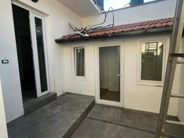 Appartamento in vendita a Brozzi, Firenze