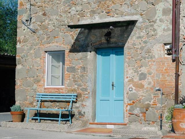 Villa Indipendente in affitto a Paganico, Capannori