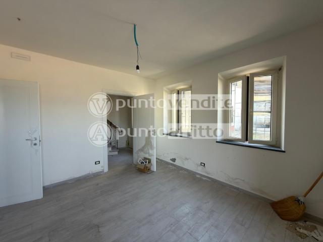 Villa Indipendente in affitto a San Pietro a Vico, Bagni Di Lucca Ponte