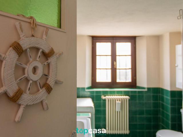Villa Indipendente in vendita a Busto Arsizio, Lombardia