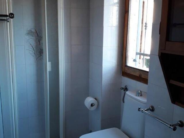 Villa Indipendente in affitto a Calci, Toscana