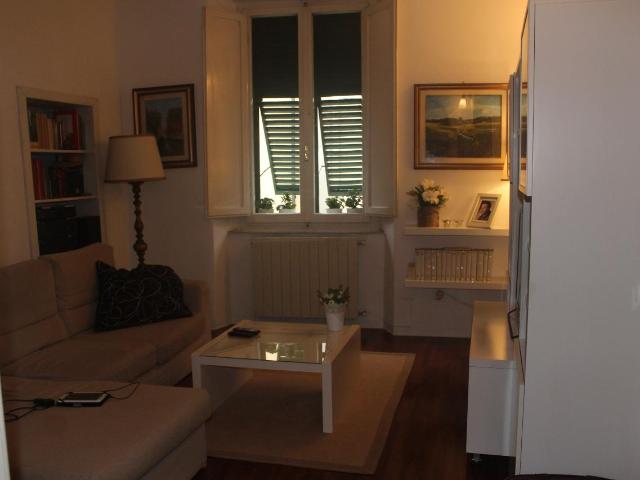 Villa Indipendente in affitto a Camaiore, Toscana