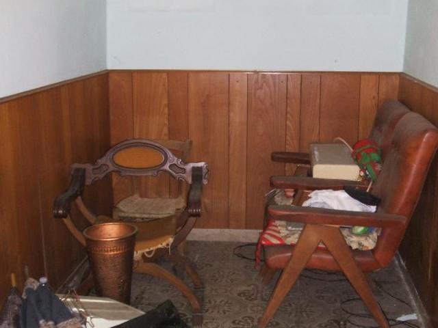 Villa Indipendente in affitto a Camaiore, Toscana