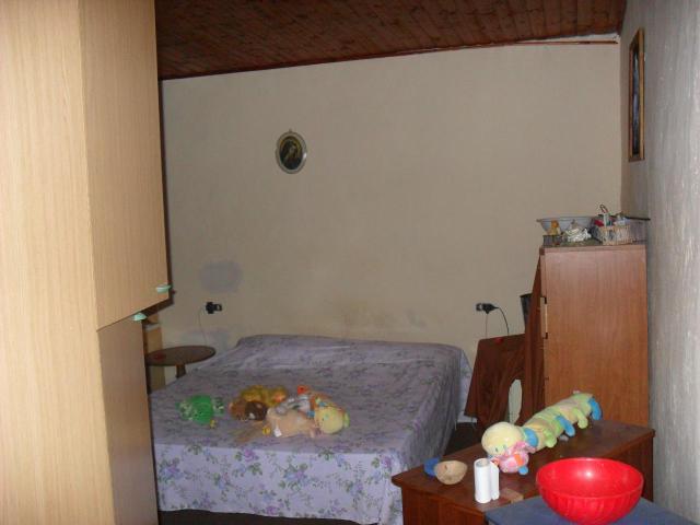 Villa Indipendente in affitto a Camaiore, Toscana
