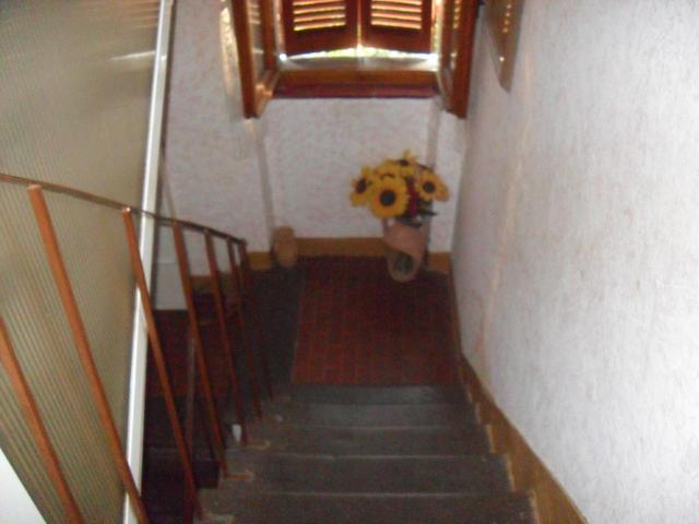 Villa Indipendente in affitto a Camaiore, Toscana