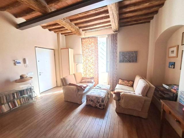 Villa Indipendente in affitto a Marina di Carrara, Carrara