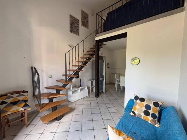 Villa Indipendente in affitto a Cascina, Toscana