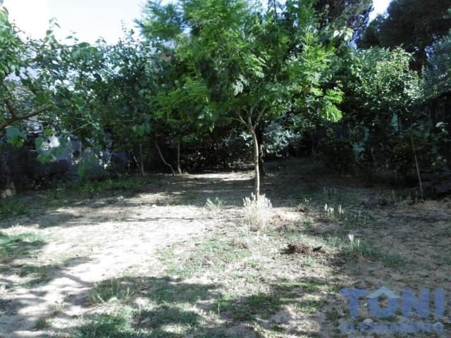 Villa Indipendente in affitto a Unione dei Comuni Circondario dell'Empolese Valdelsa, Empoli