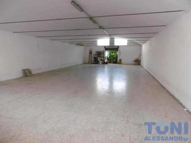 Villa Indipendente in affitto a Unione dei Comuni Circondario dell'Empolese Valdelsa, Empoli