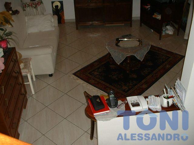 Villa Indipendente in affitto a Unione dei Comuni Circondario dell'Empolese Valdelsa, Empoli