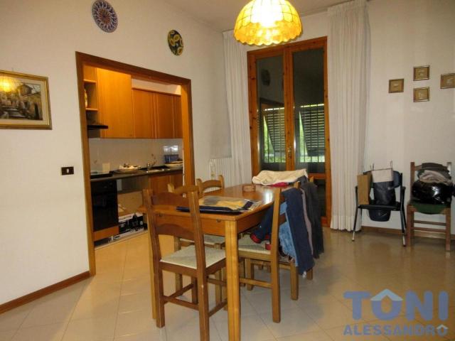 Villa Indipendente in affitto a Unione dei Comuni Circondario dell'Empolese Valdelsa, Empoli