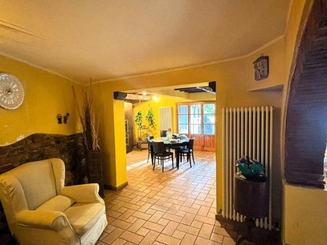 Villa Indipendente in affitto a Unione dei Comuni Circondario dell'Empolese Valdelsa, Empoli