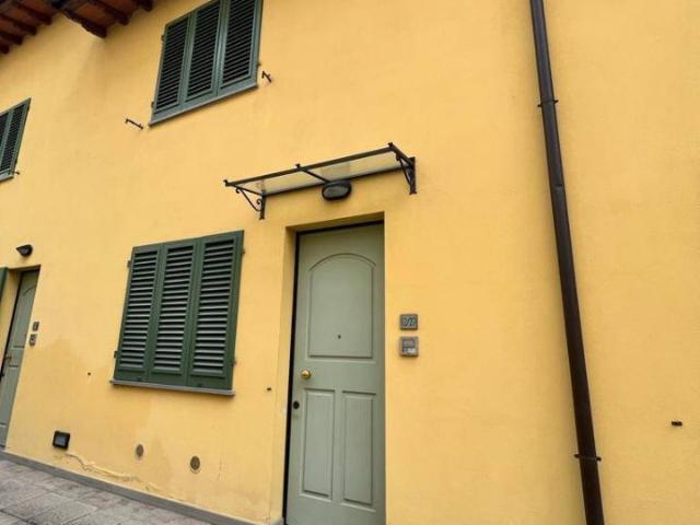 Villa Indipendente in affitto a Quartiere 1, Firenze