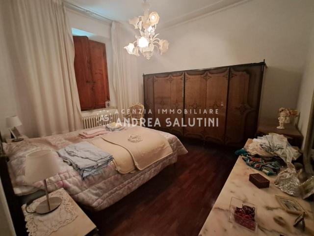 Villa Indipendente in affitto a Oltrera, Pontedera