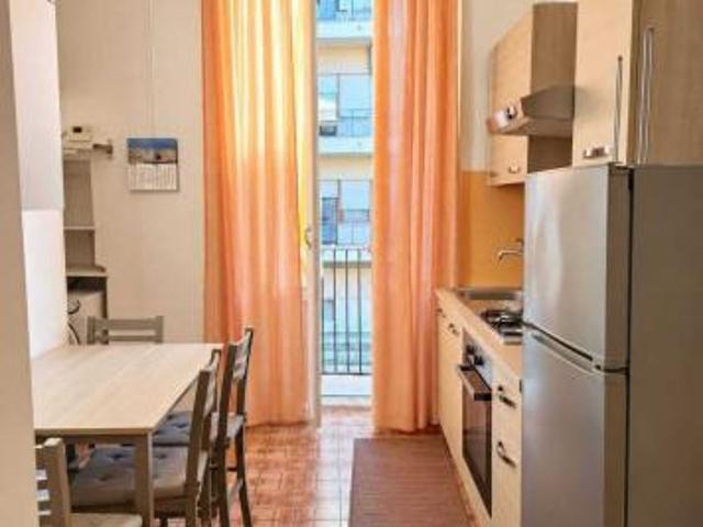 Appartamento in affitto a Lanciano, Chieti